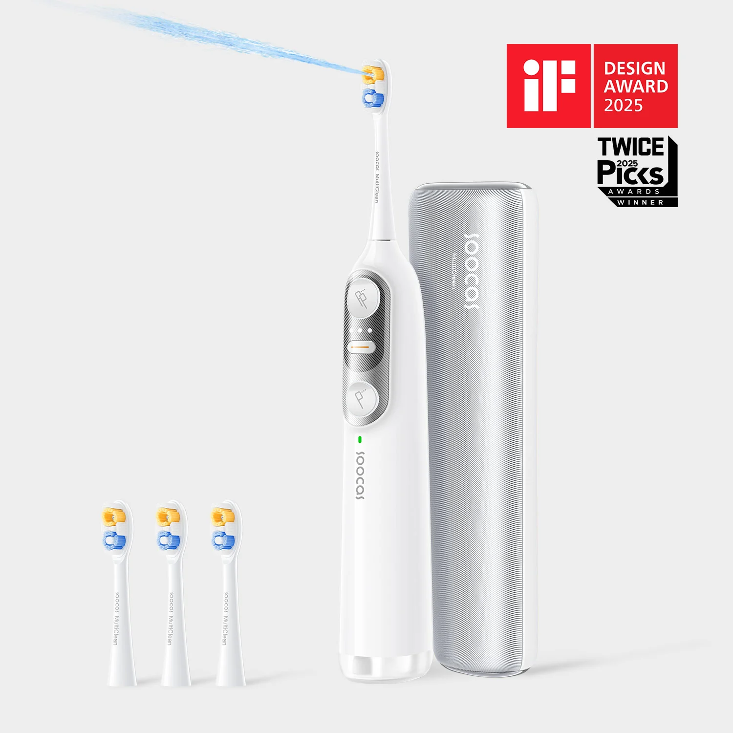 Product image 61
