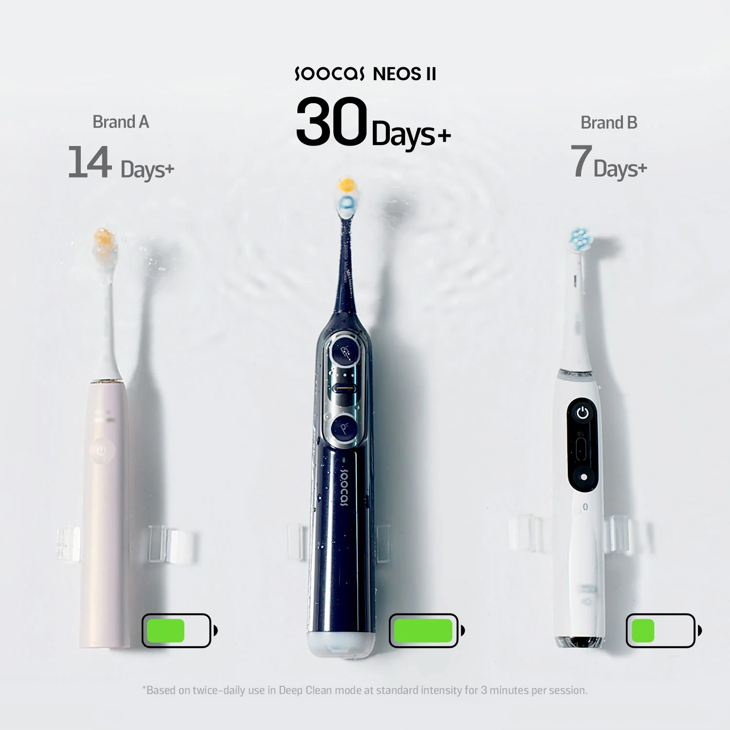 Product image 63