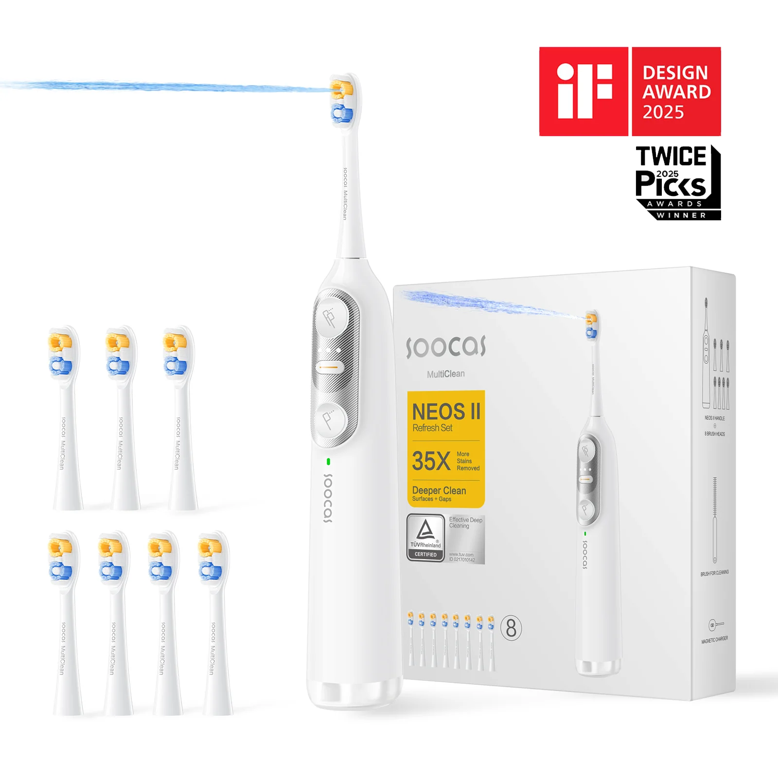 Product image 35