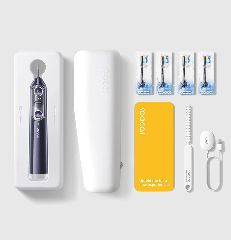 Product image 45