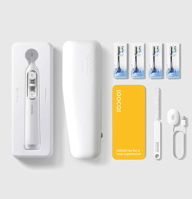 Product image 46